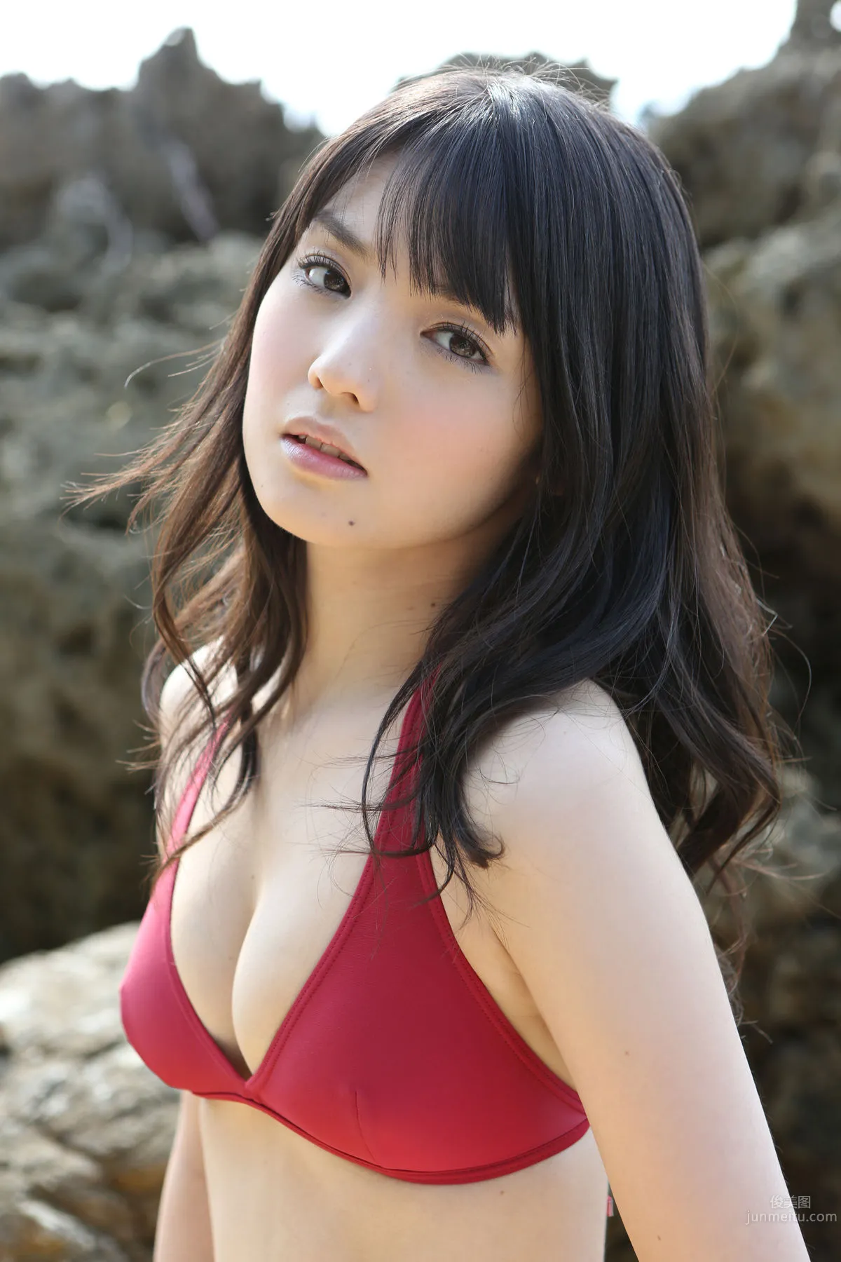 Sayumi Michishige [H!P Digital Books Set] No.109 photo 39