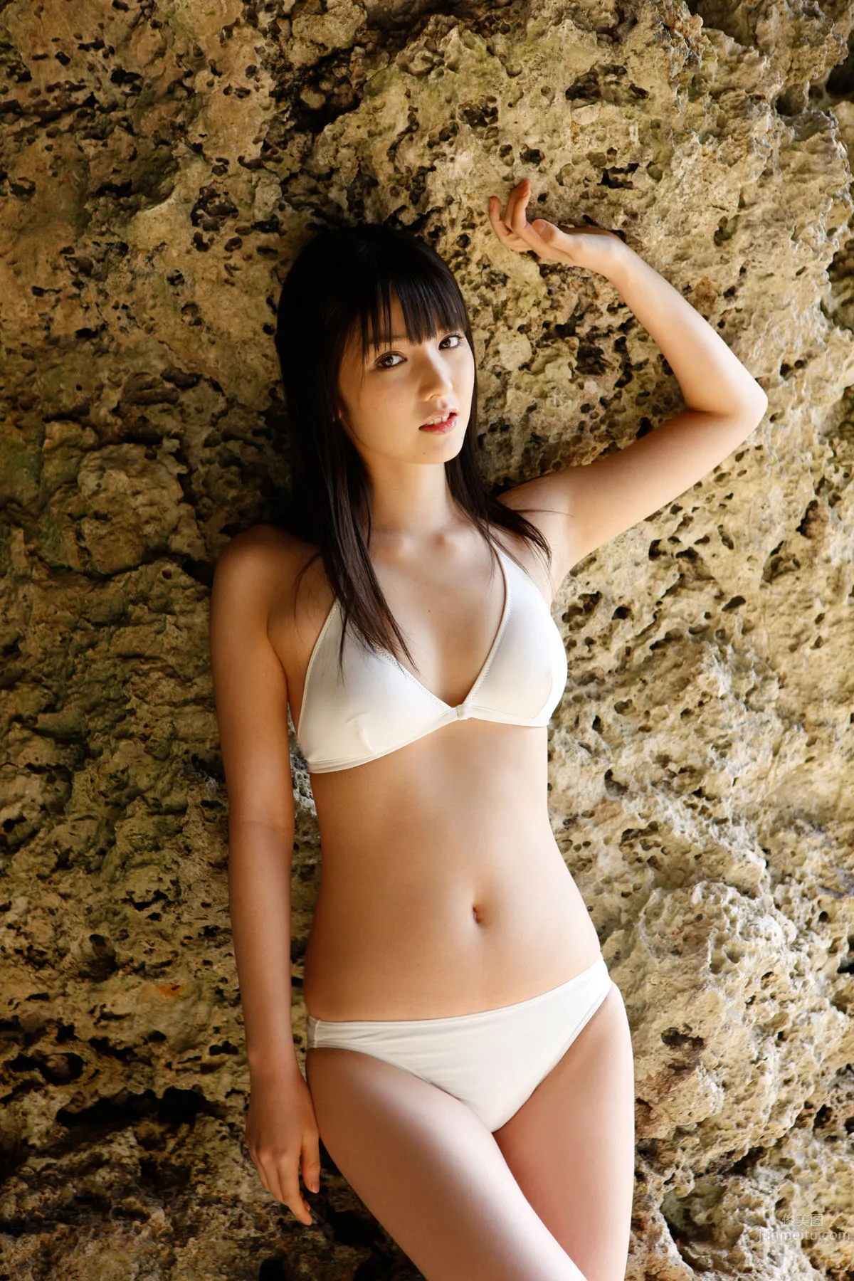 Sayumi Michishige - [H!P Digital Books] No.108 photo 84