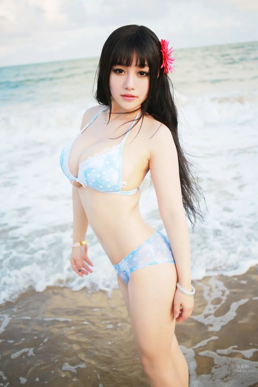 Barbie Keer: MyGirl No. 059 photo 47
