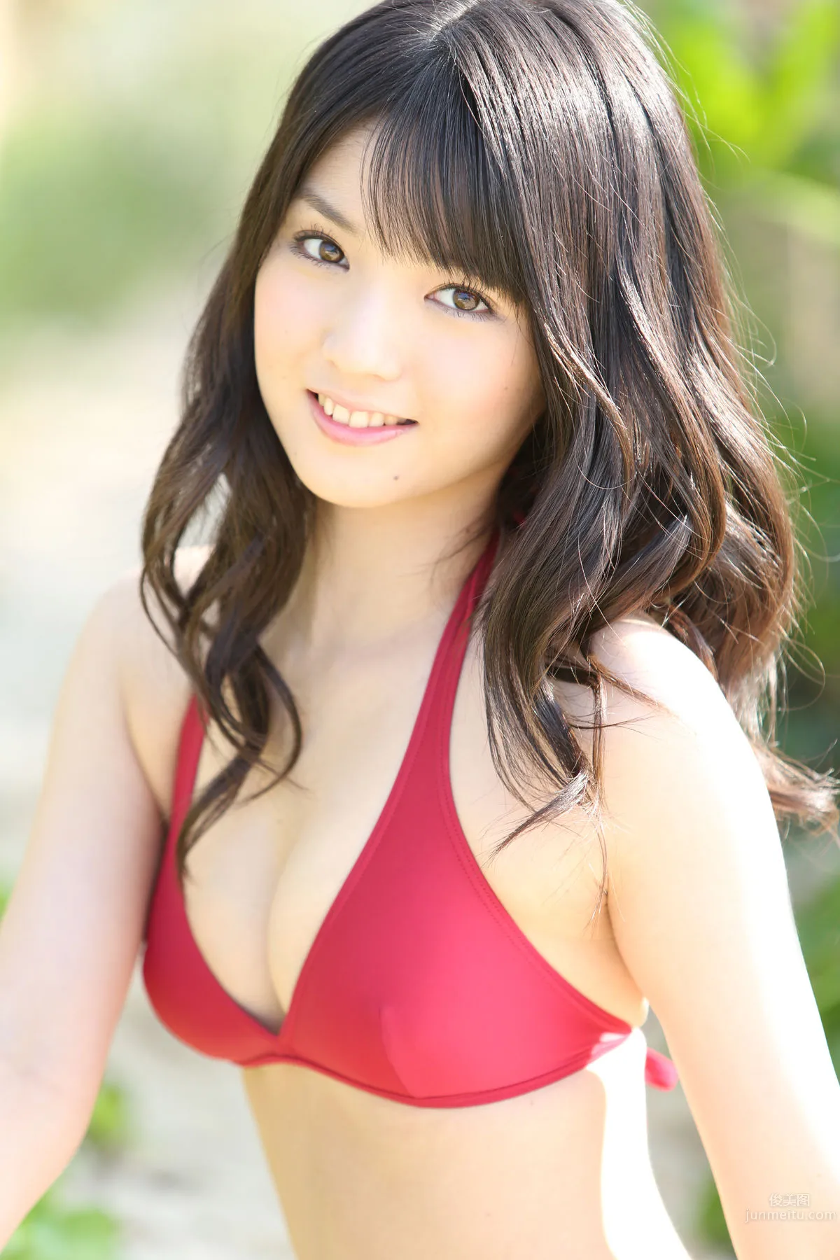 Sayumi Michishige [H!P Digital Books Set] No.109 photo 29