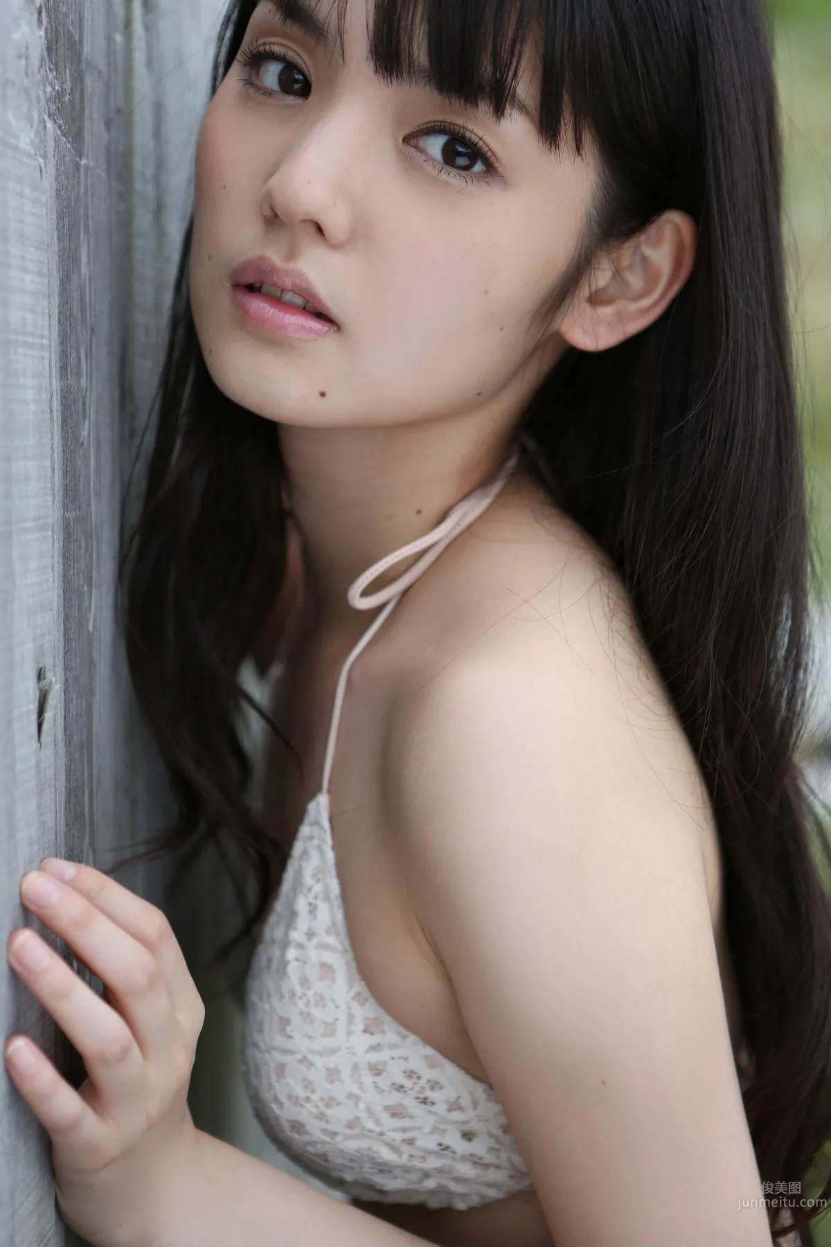 Sayumi Michishige - [H!P Digital Books Set] Vol.116 photo 58