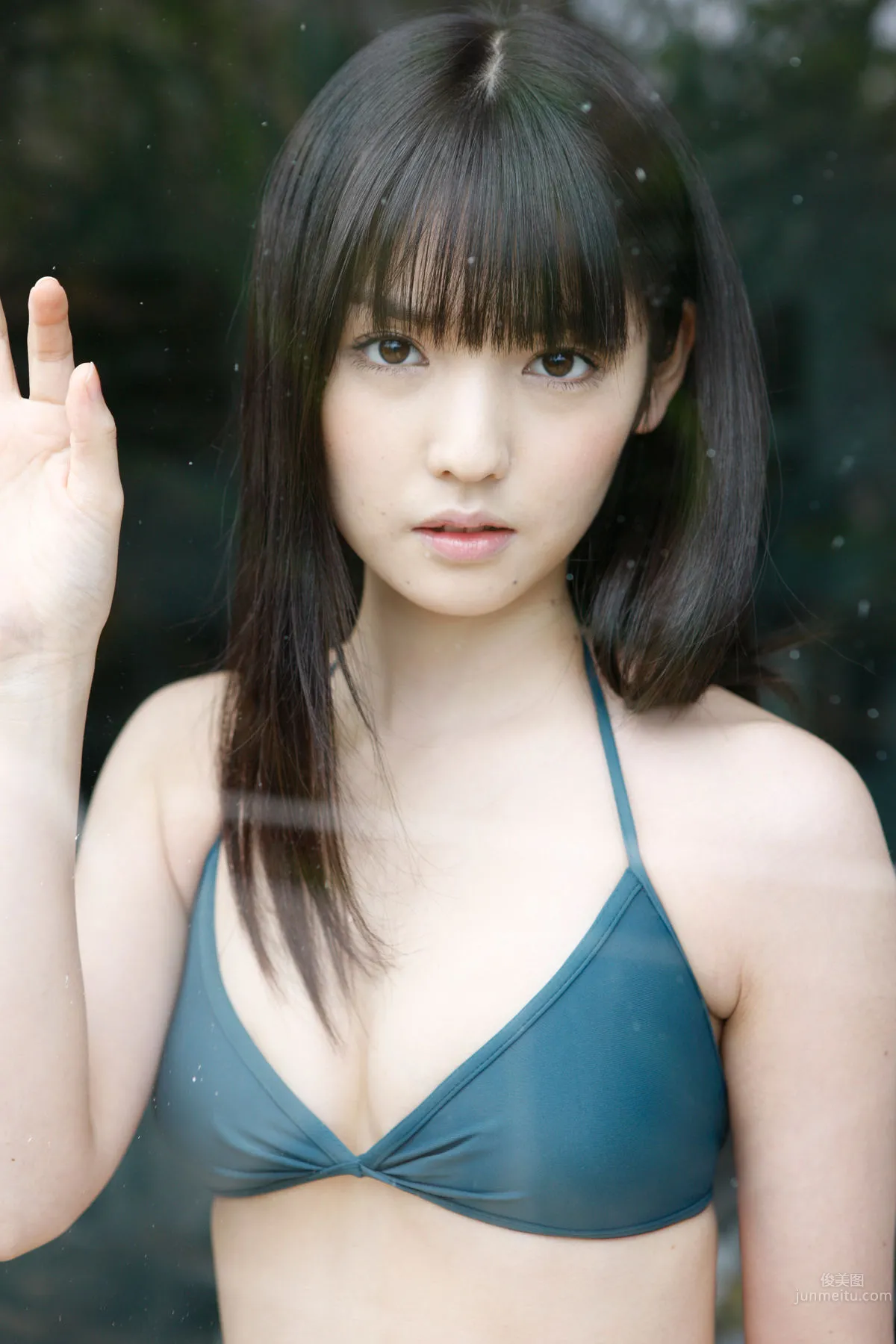 Sayumi Michishige - [H!P Digital Books] No.108 photo 57