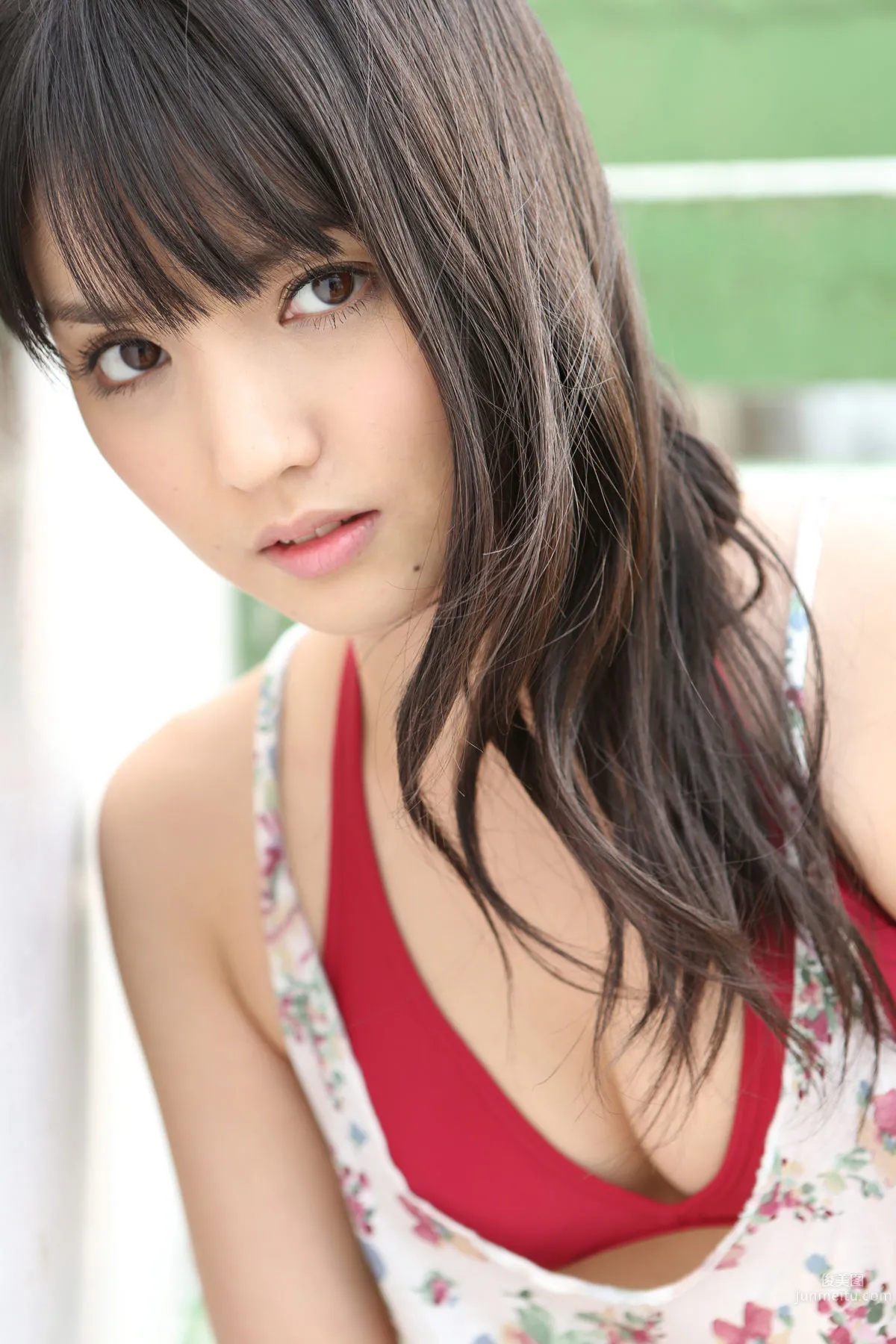 Sayumi Michishige [H!P Digital Books Set] No.109 photo 16