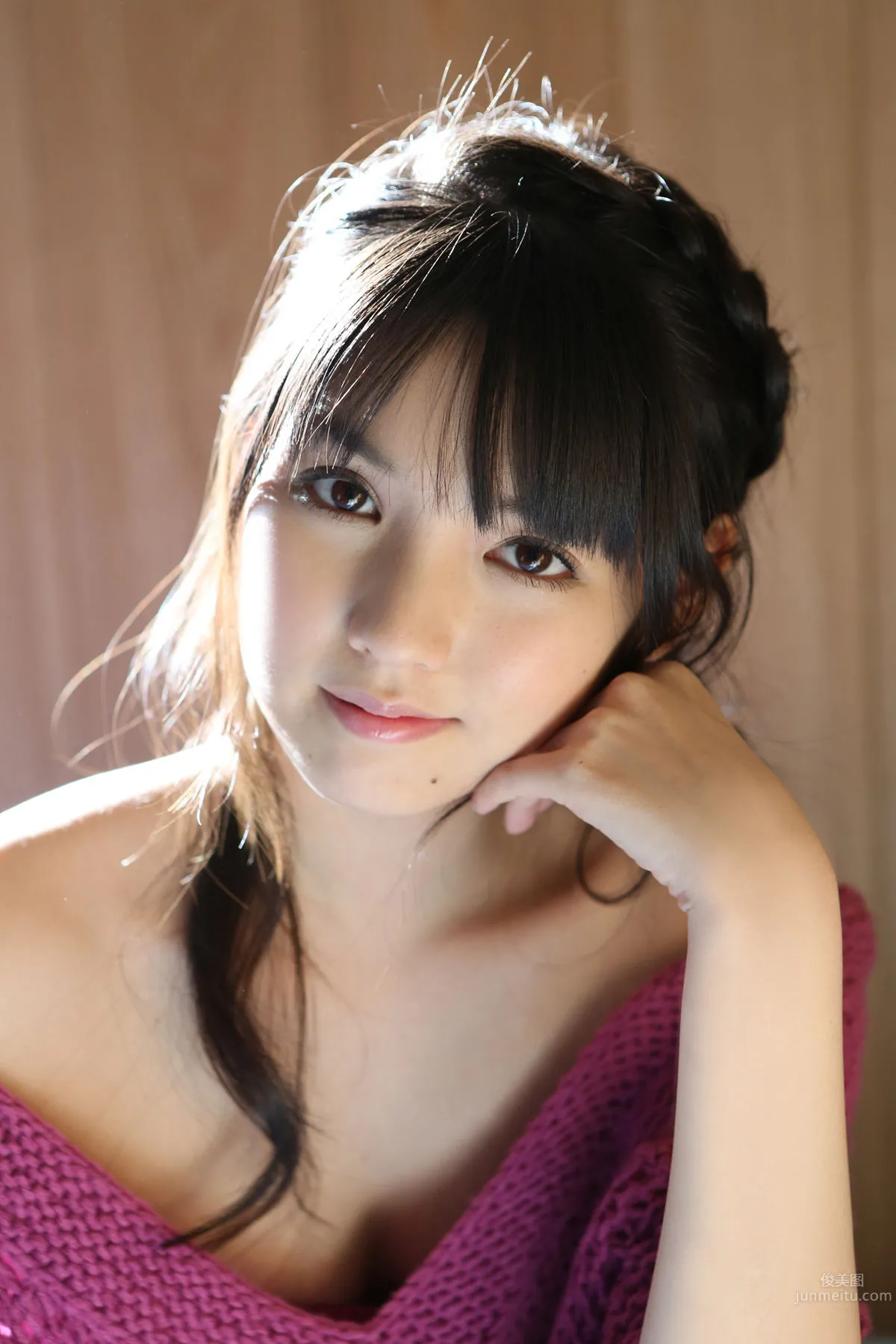 Sayumi Michishige [H!P Digital Books Set] No.109 photo 68