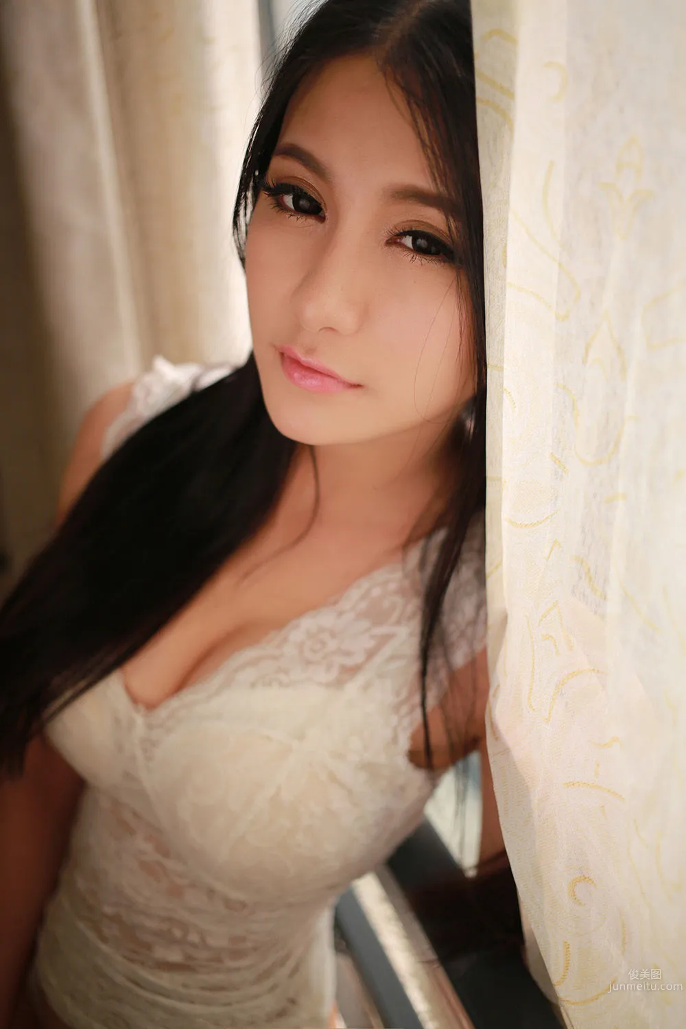 李七喜-[MyGirl美媛館]NO.030 64