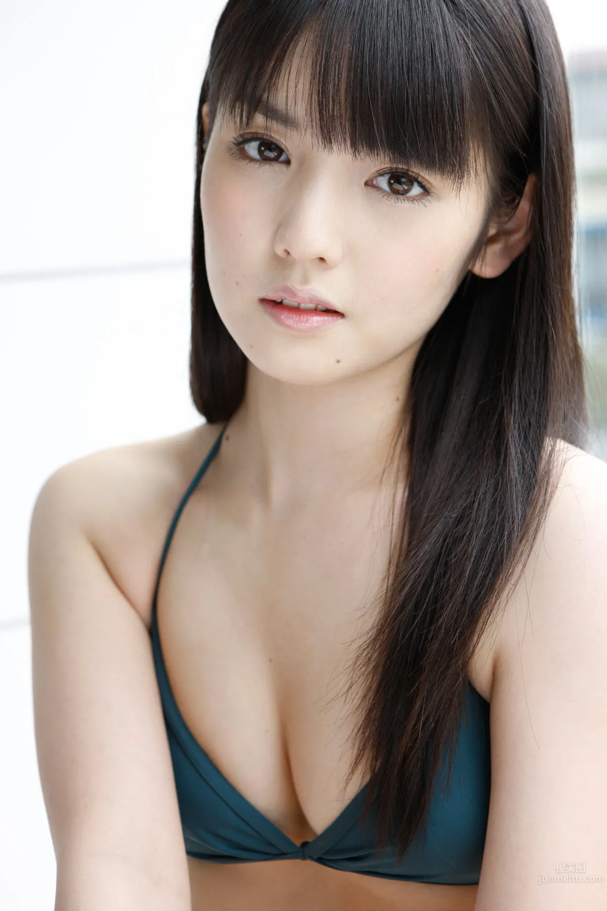 Sayumi Michishige - [H!P Digital Books] No.108 photo 52
