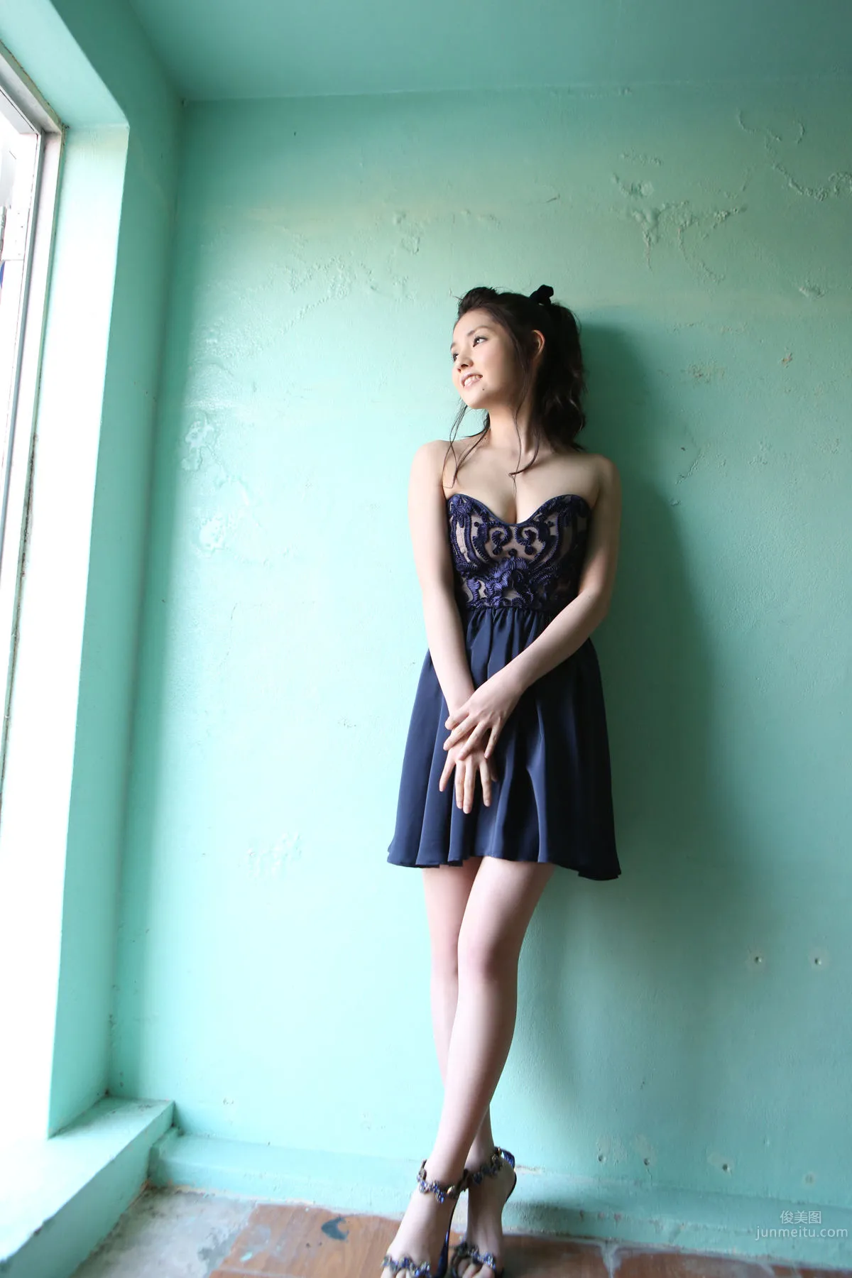 Sayumi Michishige [H!P Digital Books Set] No.109 photo 77