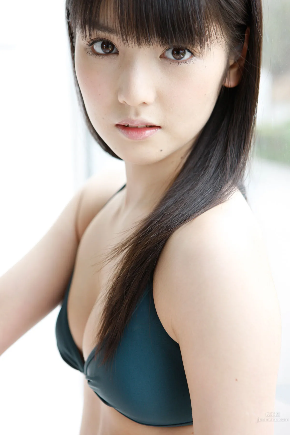 Sayumi Michishige - [H!P Digital Books] No.108 photo 51