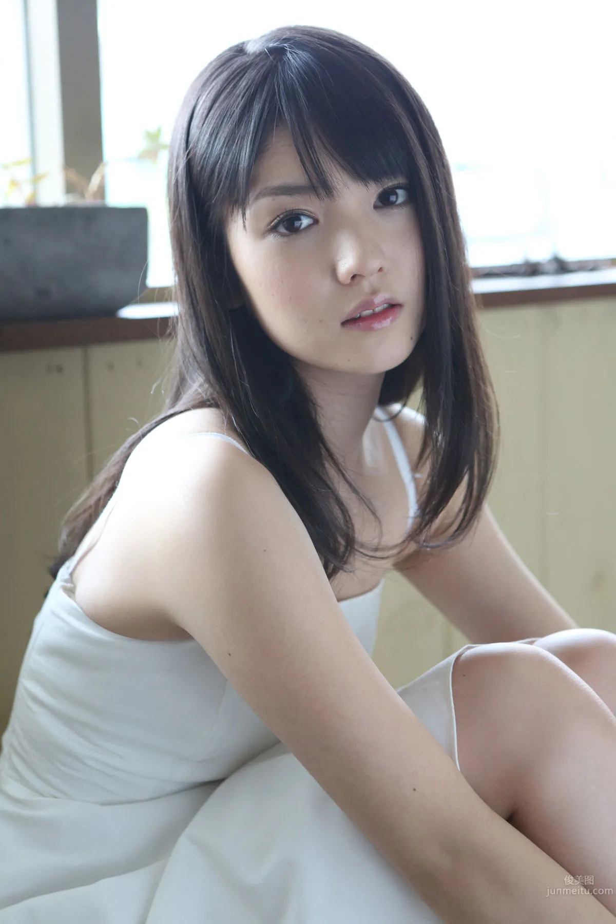 Sayumi Michishige - [H!P Digital Books] No.108 photo 11