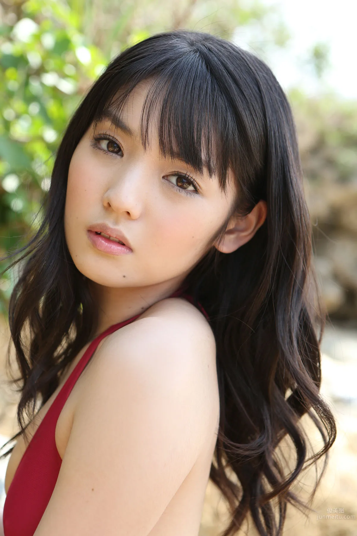 Sayumi Michishige [H!P Digital Books Set] No.109 photo 43