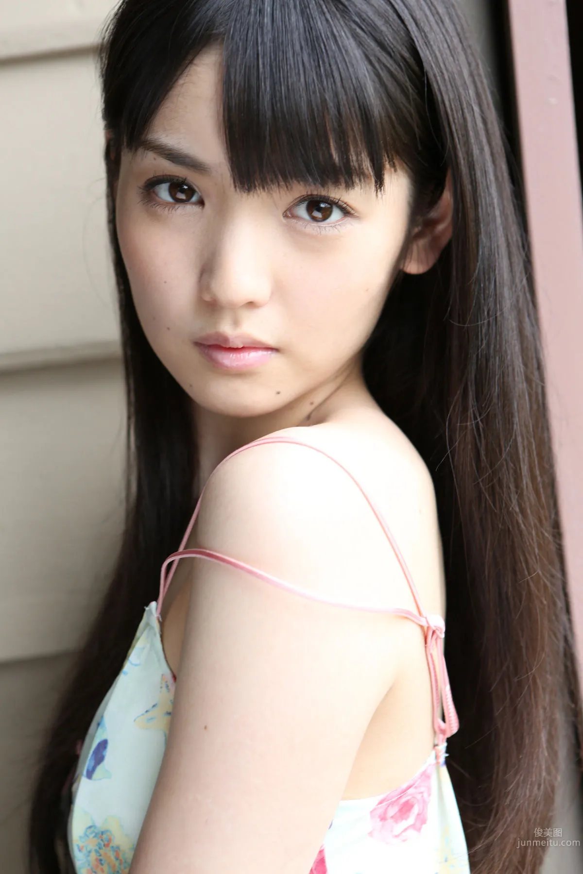 Sayumi Michishige - [H!P Digital Books Set] Vol.116 photo 7