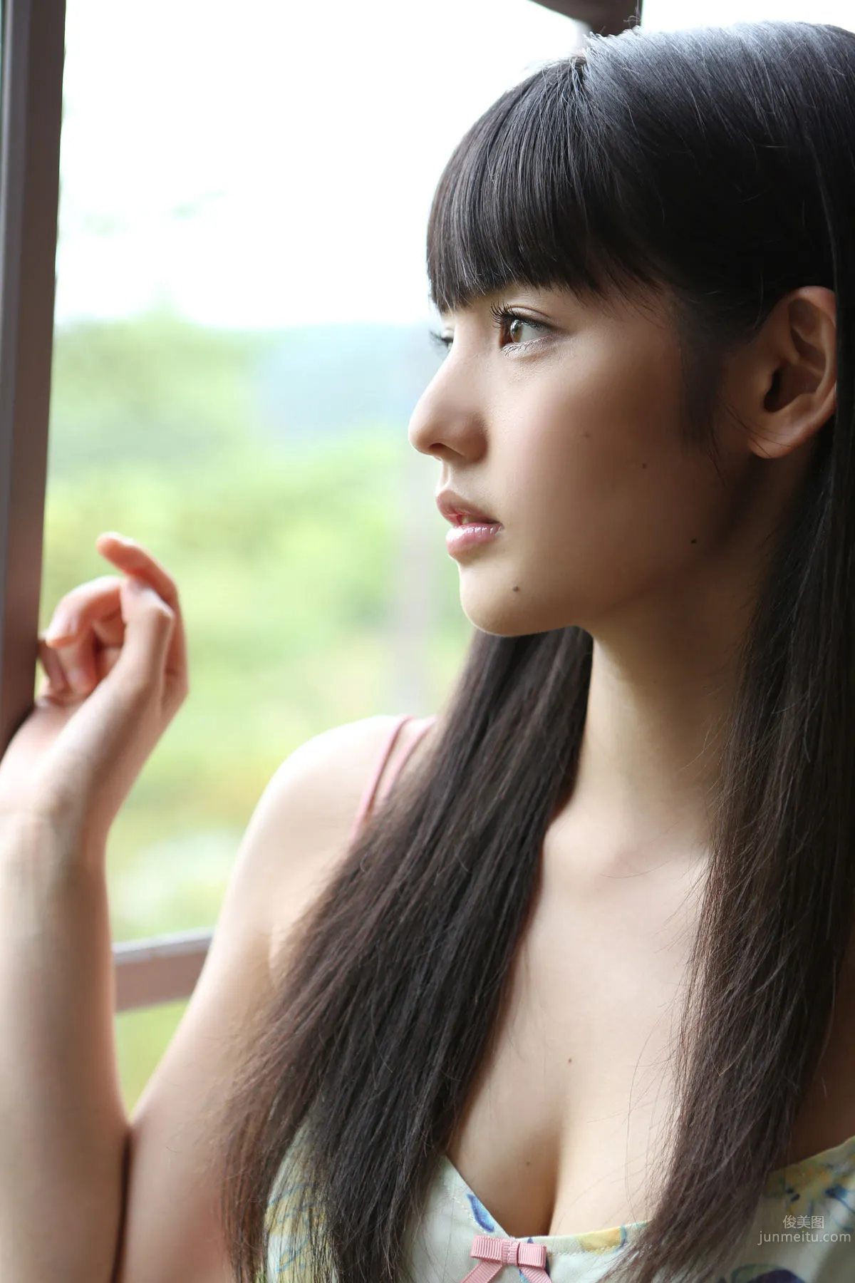Sayumi Michishige - [H!P Digital Books Set] Vol.116 photo 18