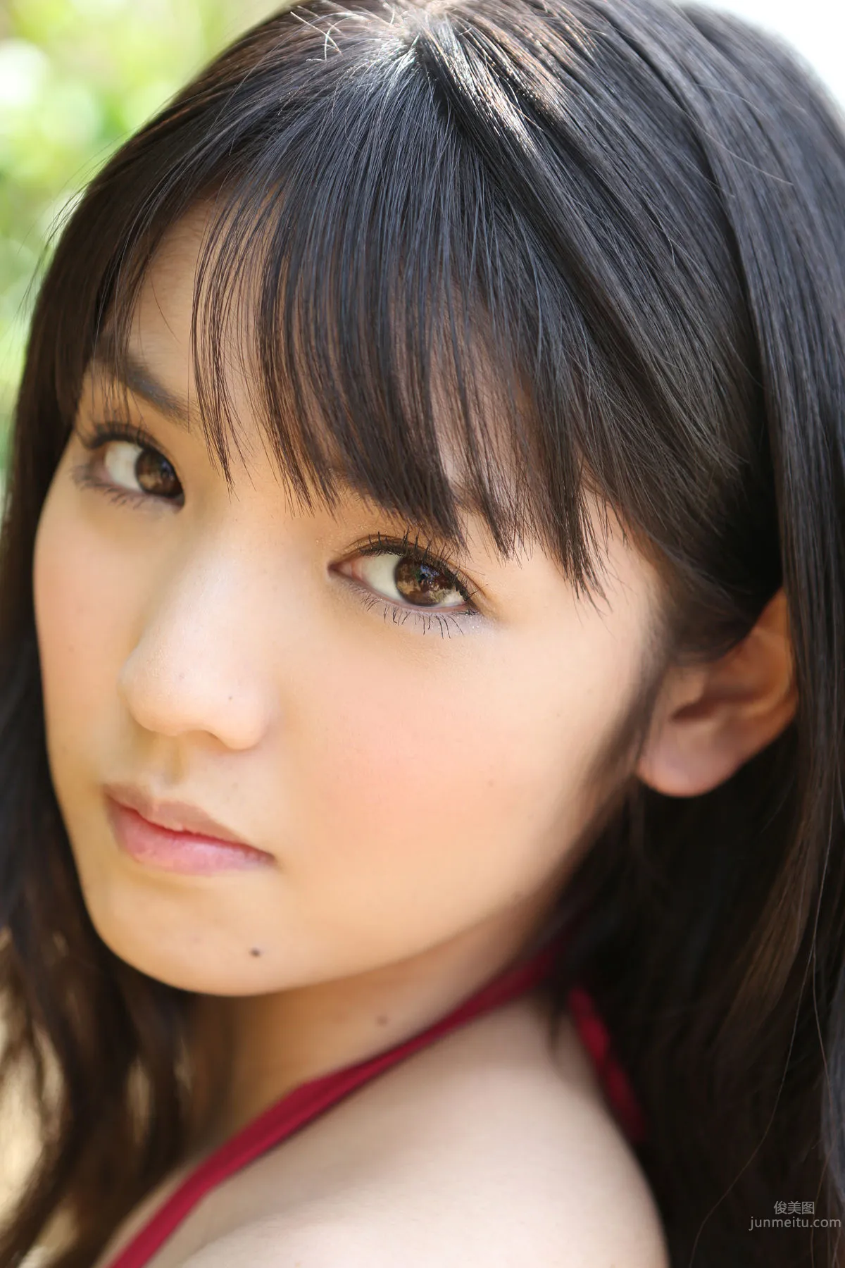 Sayumi Michishige [H!P Digital Books Set] No.109 photo 44