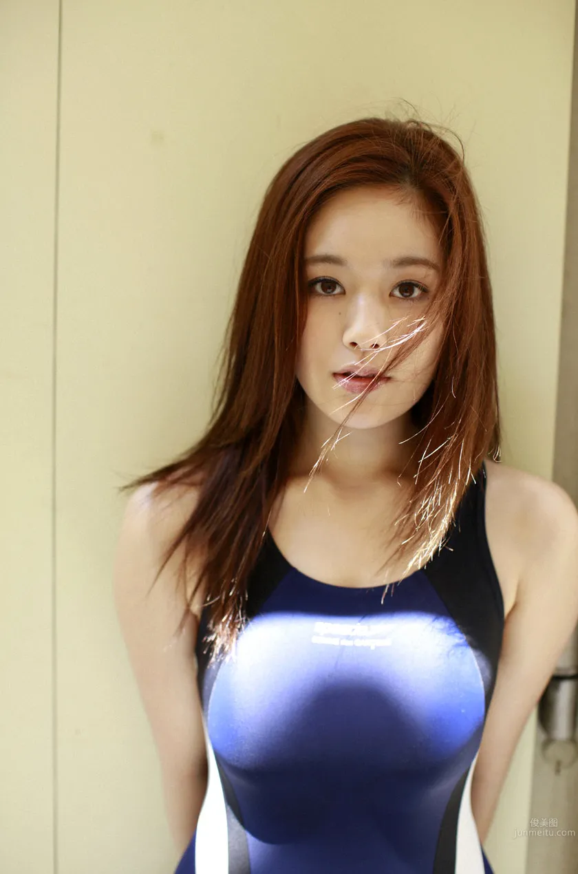 Miwako Kakei - HD Photo Selection Collection photo 17