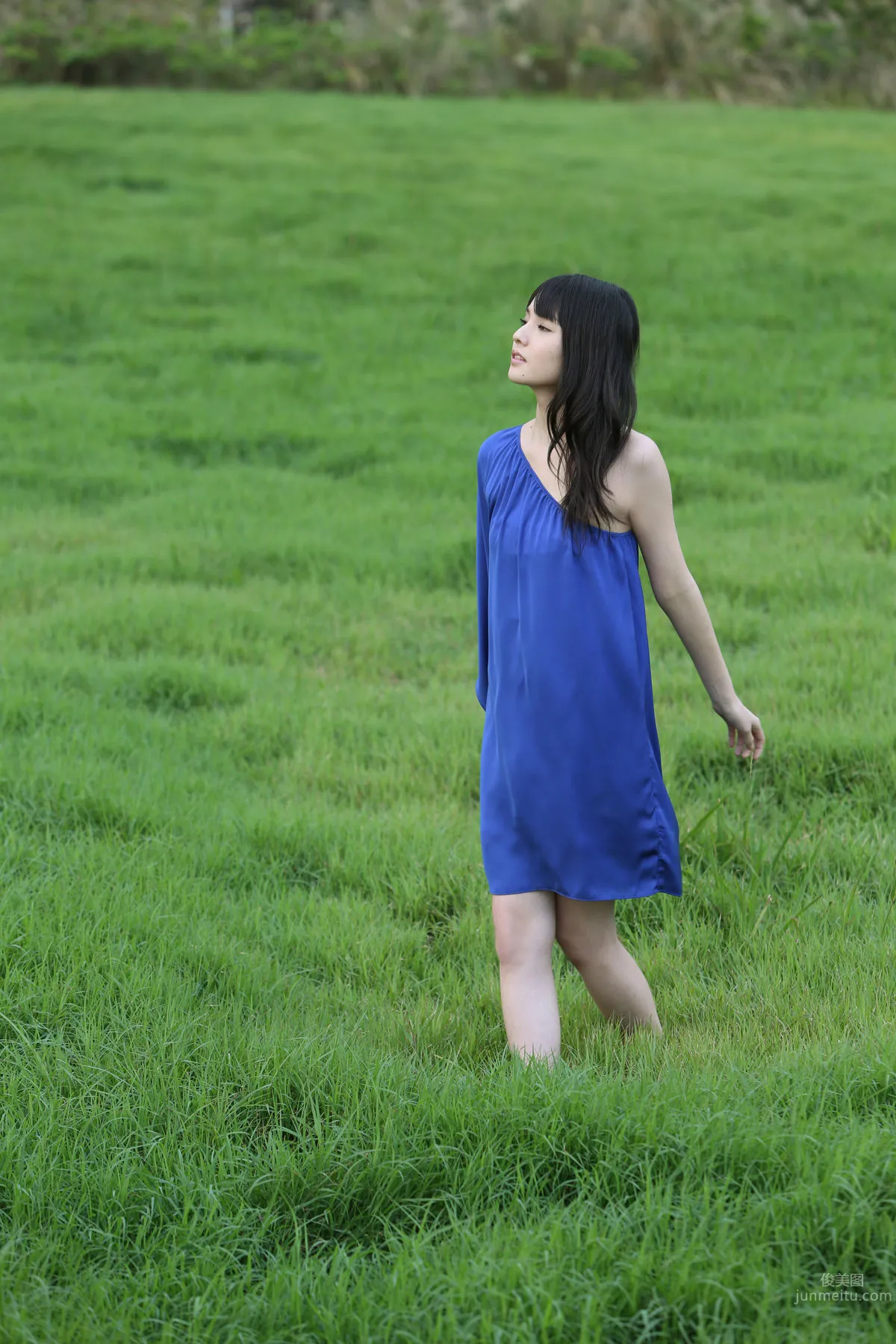 Sayumi Michishige [H!P Digital Books Set] No.109 photo 17