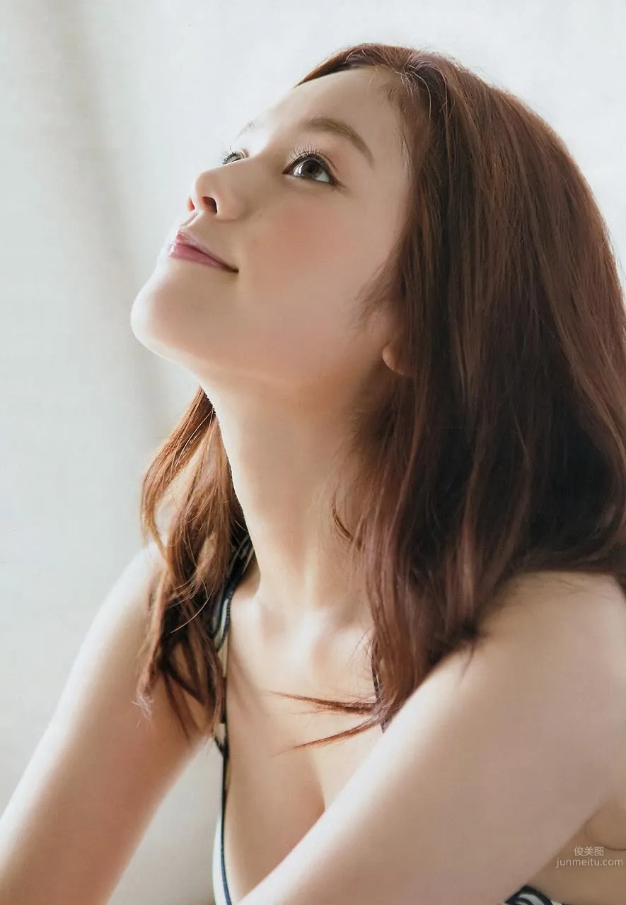 Miwako Kakei - HD Photo Selection Collection photo 34