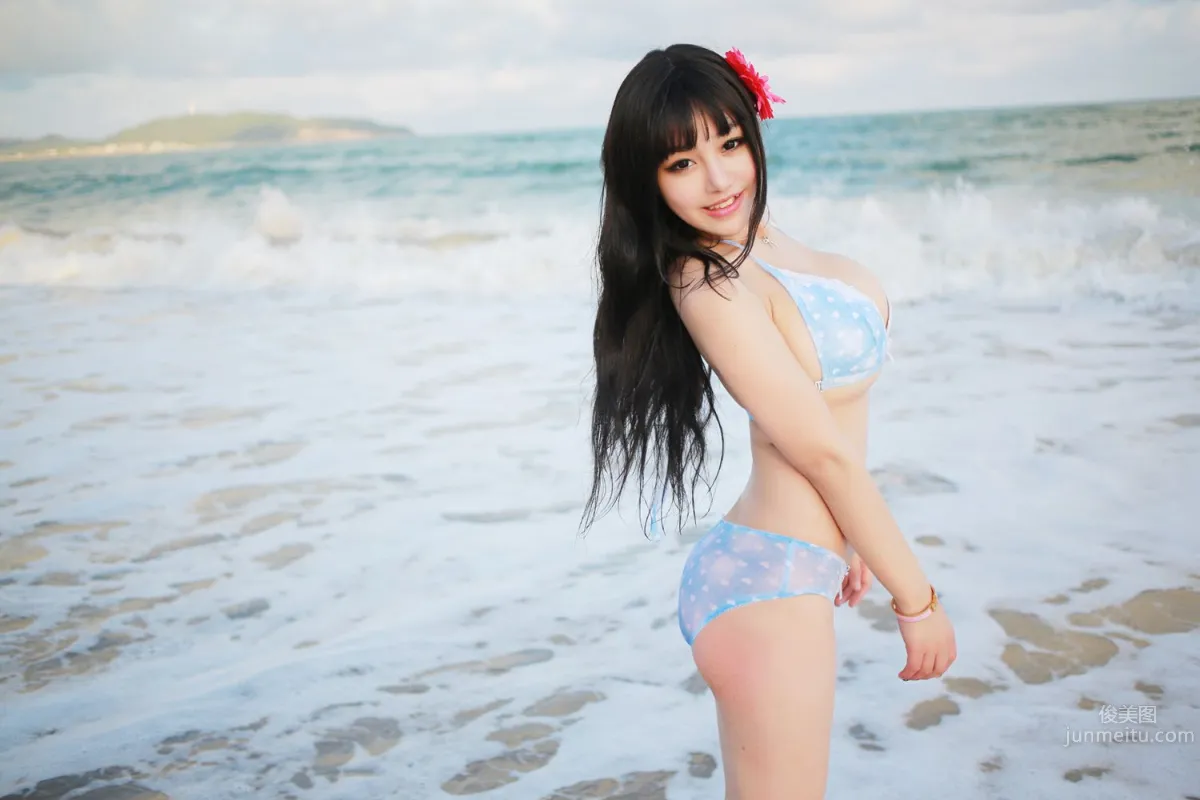 Barbie Keer: MyGirl No. 059 photo 52