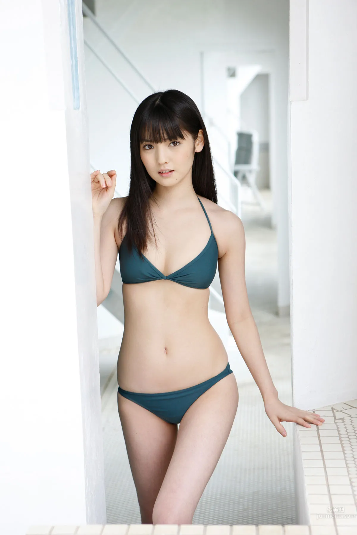 Sayumi Michishige - [H!P Digital Books] No.108 photo 59