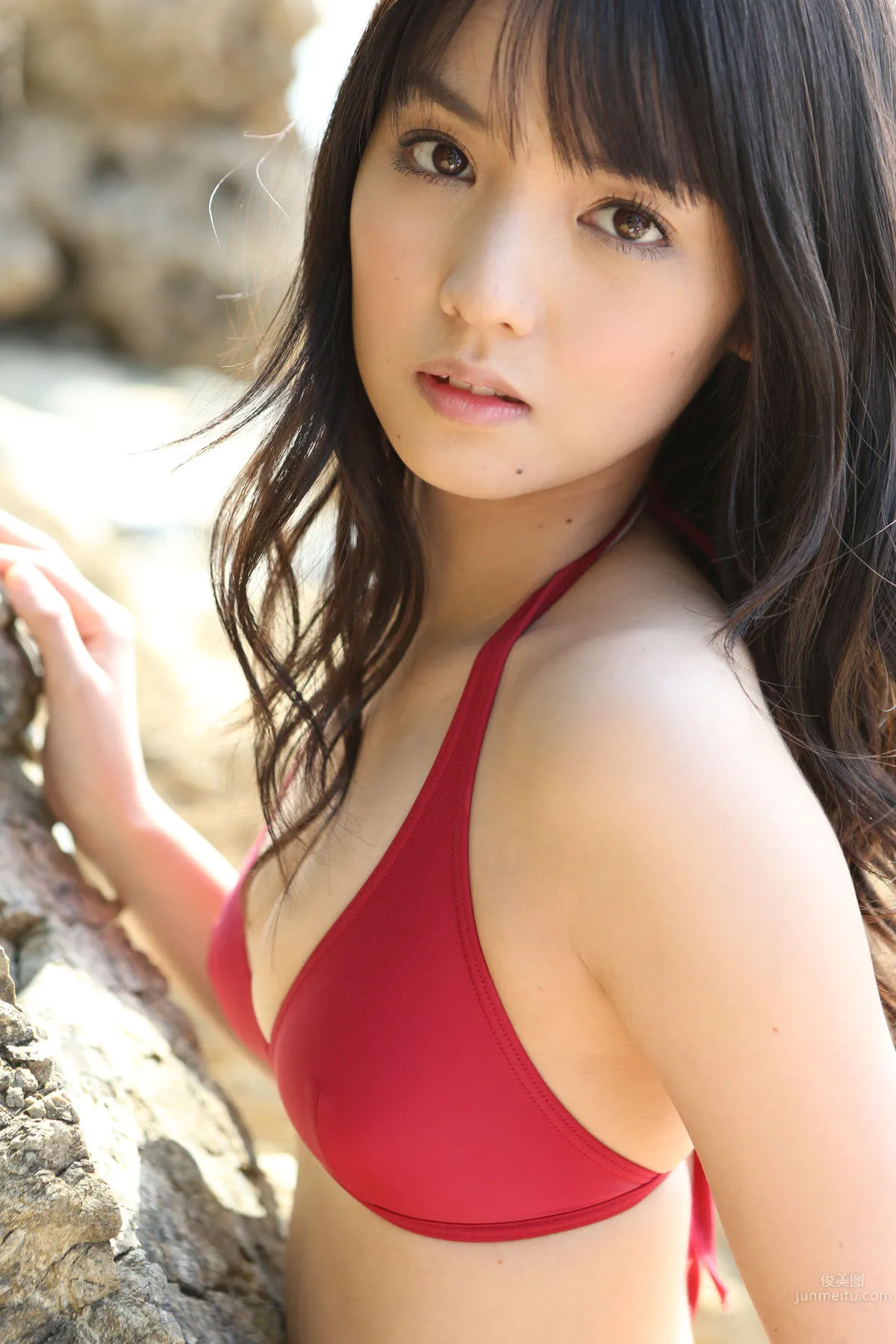 Sayumi Michishige [H!P Digital Books Set] No.109 photo 40