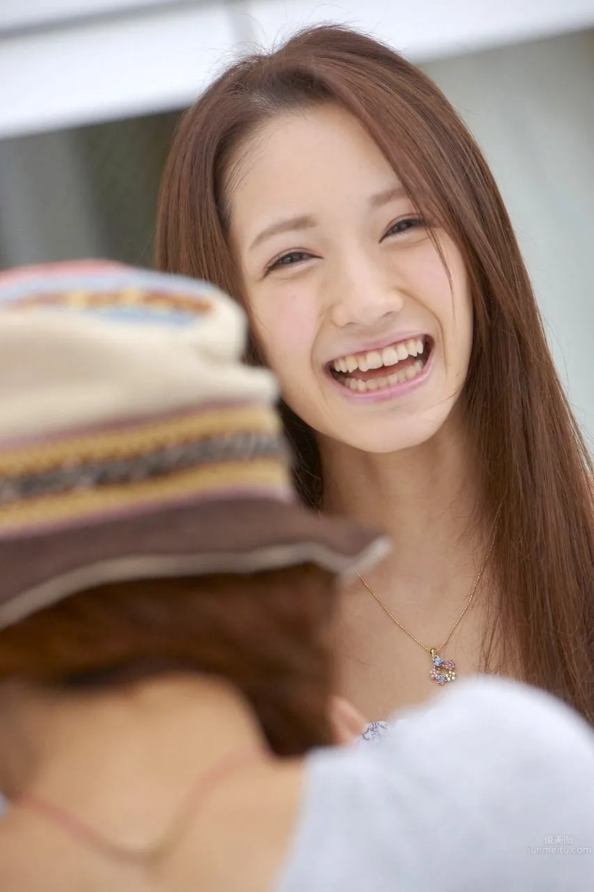 Erika Momotani Photo Selection photo 21