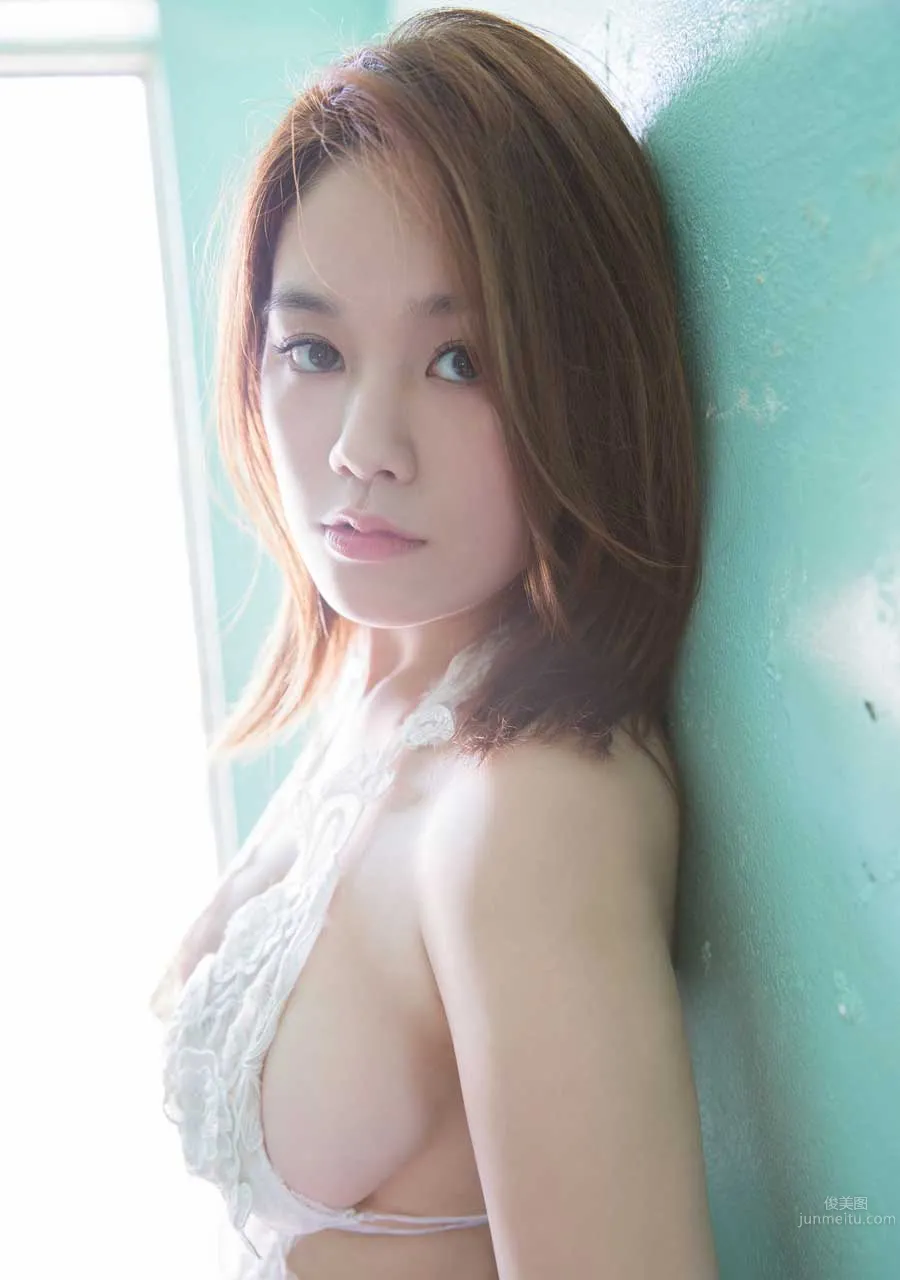 Miwako Kakei - High Definition Photo Selection 2 photo 4