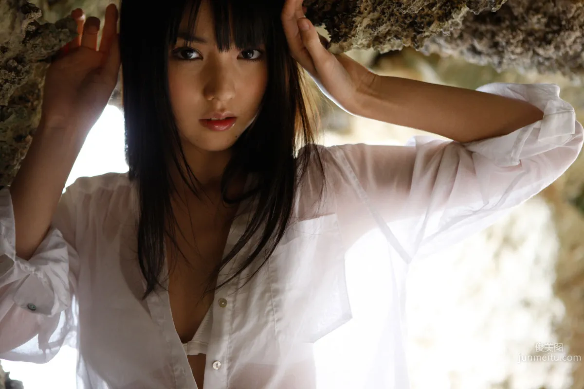 Sayumi Michishige - [H!P Digital Books] No.108 photo 80
