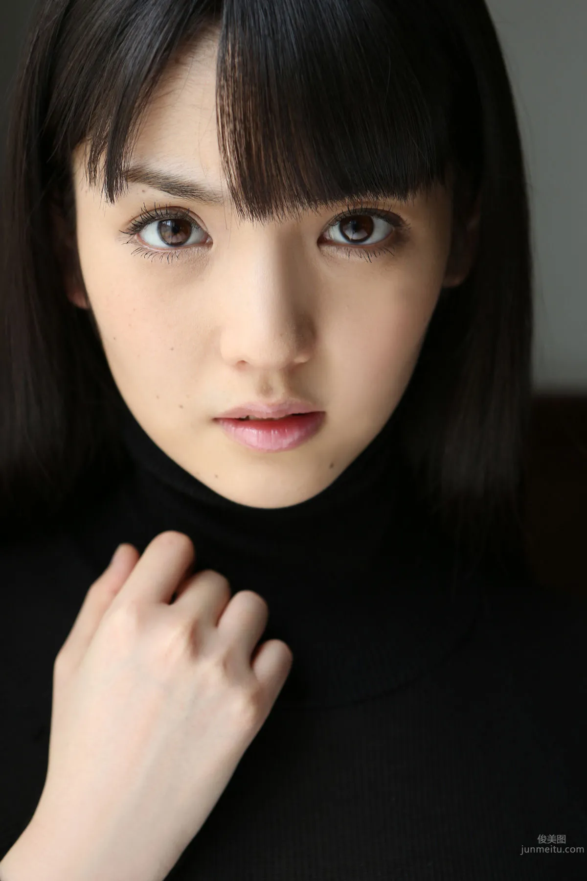 Sayumi Michishige - [H!P Digital Books Set] Vol.116 photo 25
