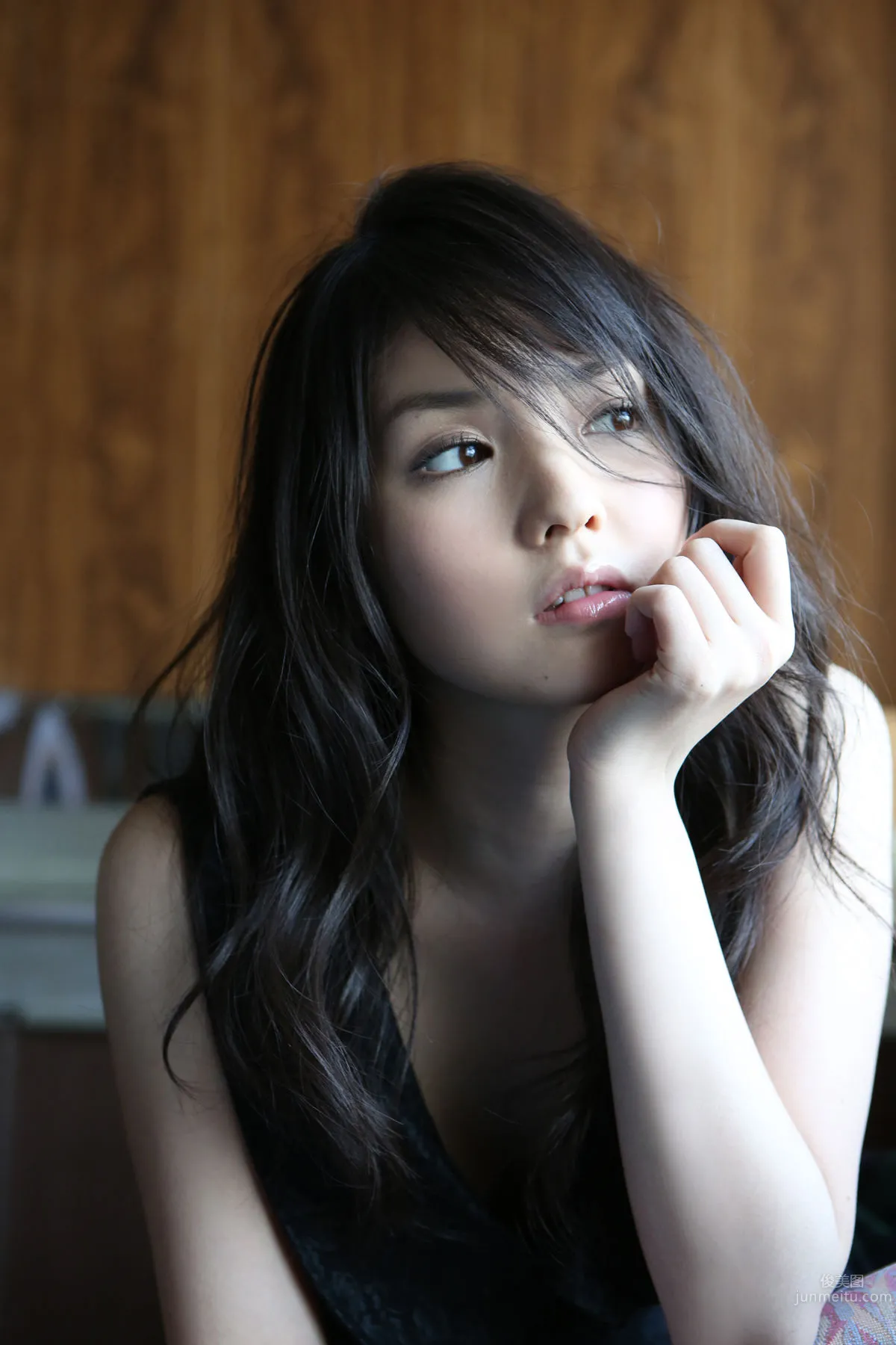 Sayumi Michishige [H!P Digital Books Set] No.109 photo 74