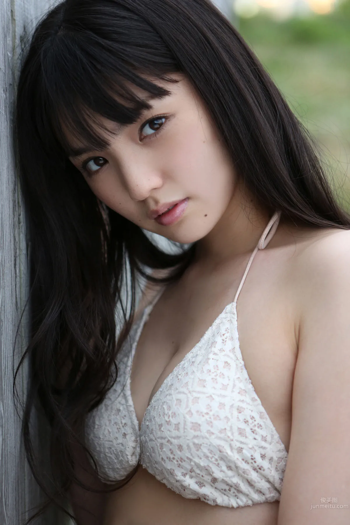 Sayumi Michishige - [H!P Digital Books Set] Vol.116 photo 59