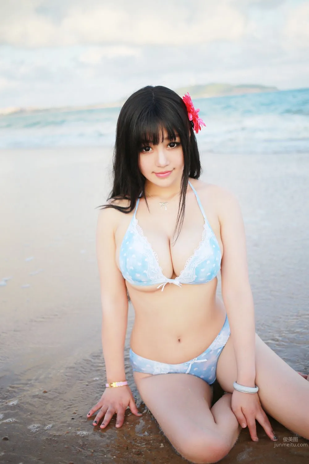 Barbie Keer: MyGirl No. 059 photo 37