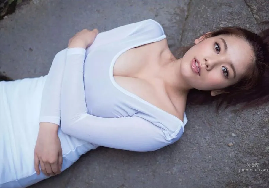 Miwako Kakei - HD Photo Selection Collection photo 39