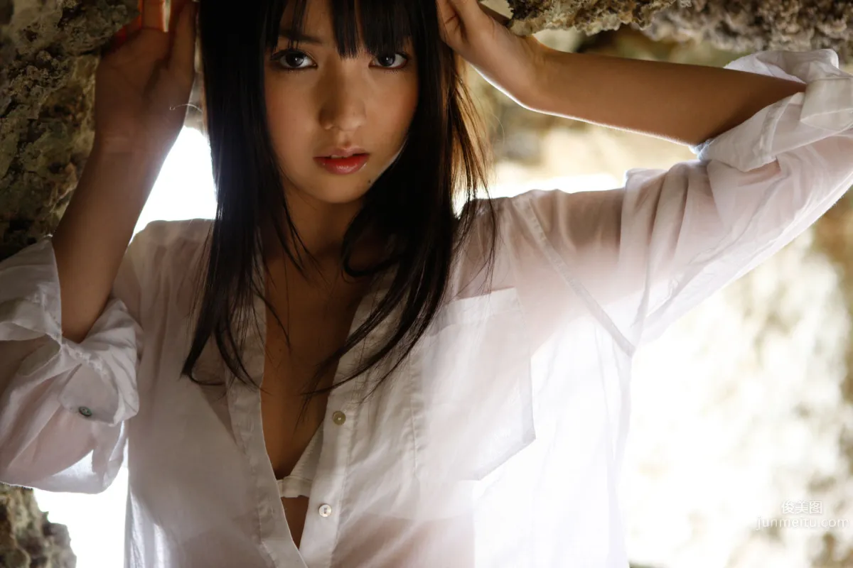 Sayumi Michishige - [H!P Digital Books] No.108 photo 79