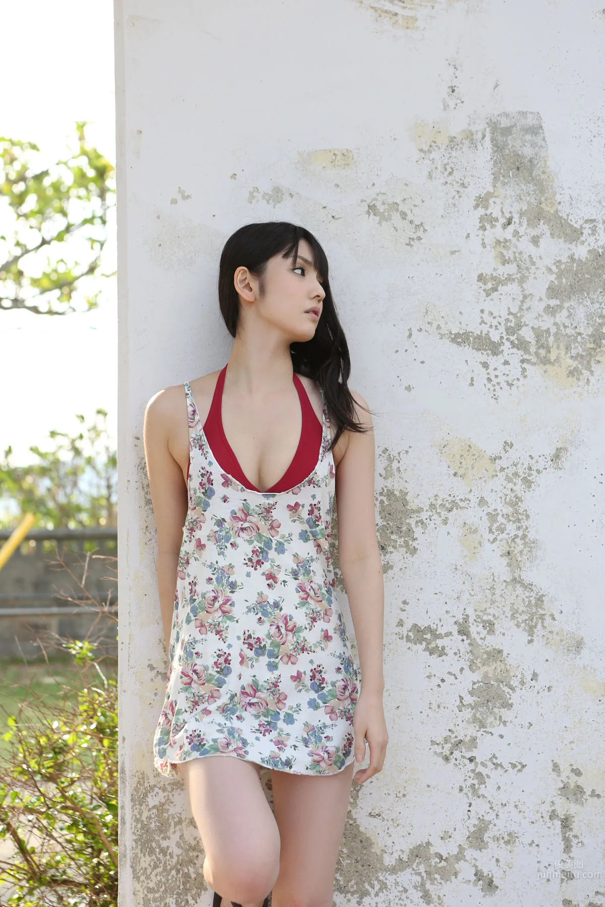 Sayumi Michishige [H!P Digital Books Set] No.109 photo 15