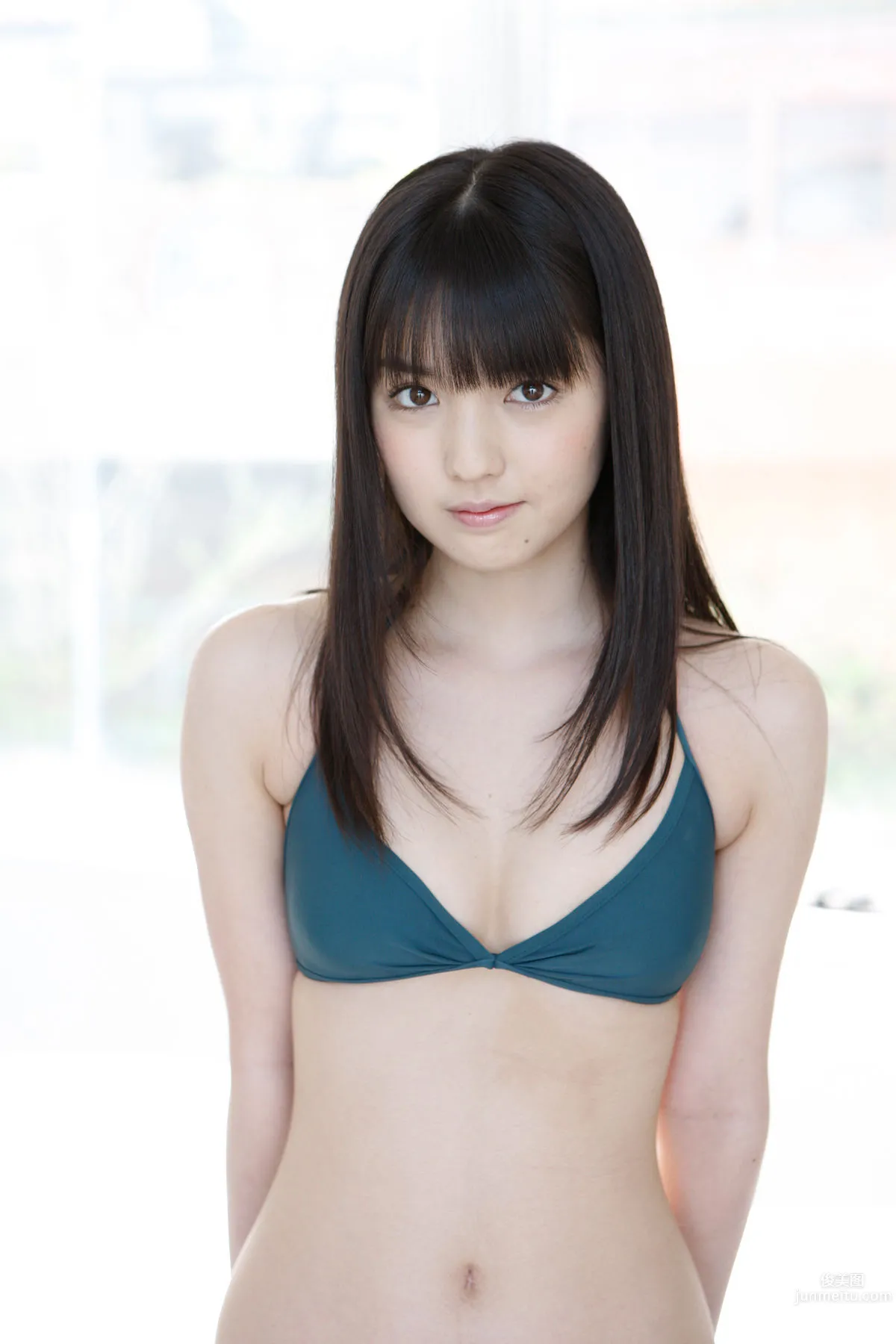 Sayumi Michishige - [H!P Digital Books] No.108 photo 47