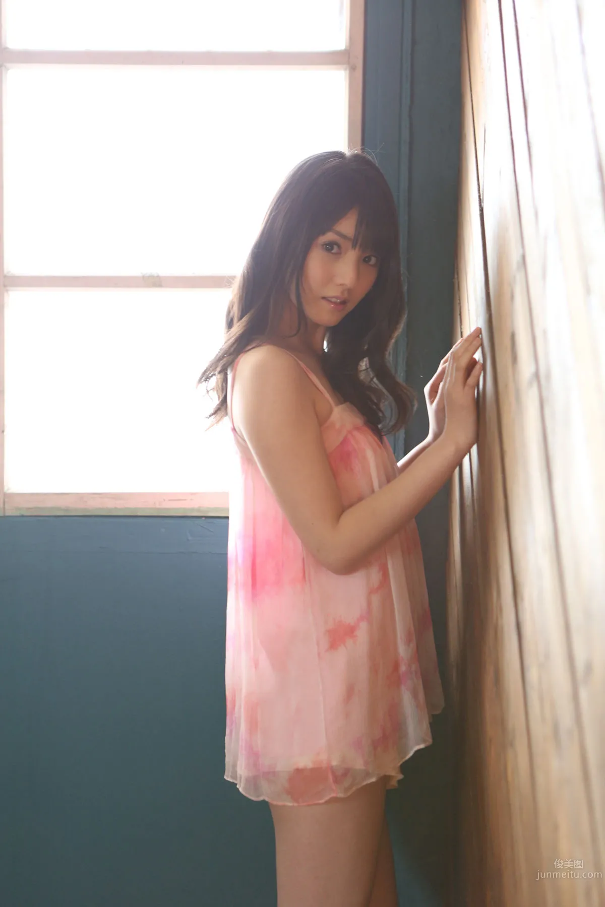 Sayumi Michishige - [H!P Digital Books] No.108 photo 22