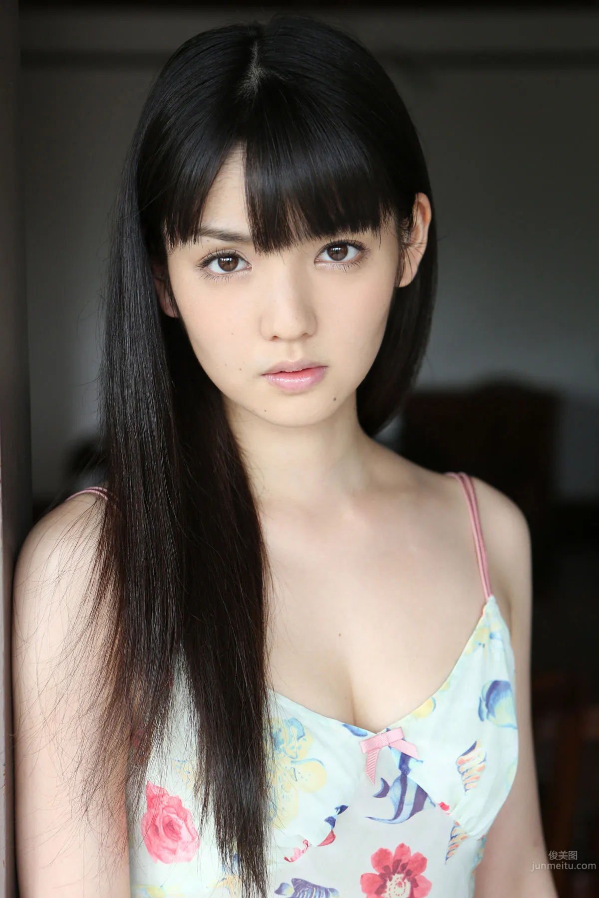 Sayumi Michishige - [H!P Digital Books Set] Vol.116 photo 4
