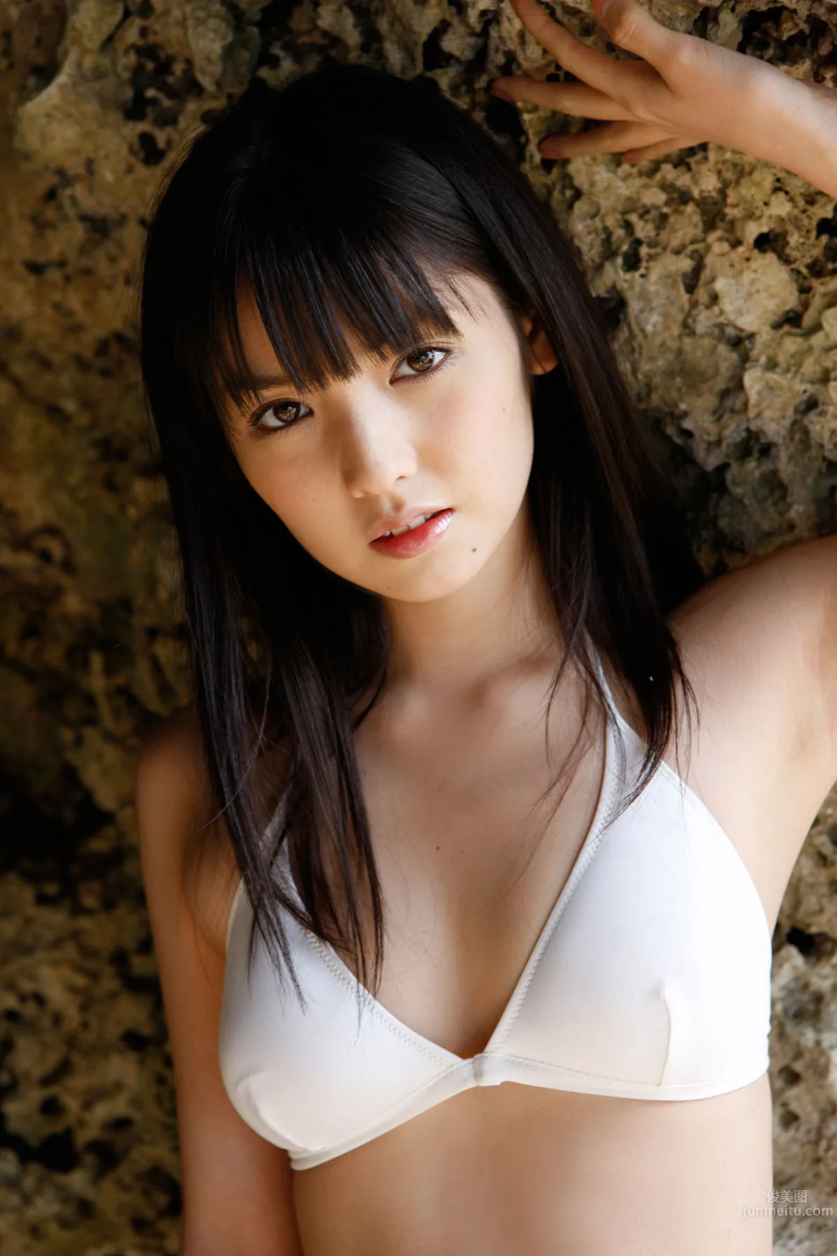 Sayumi Michishige - [H!P Digital Books] No.108 photo 86