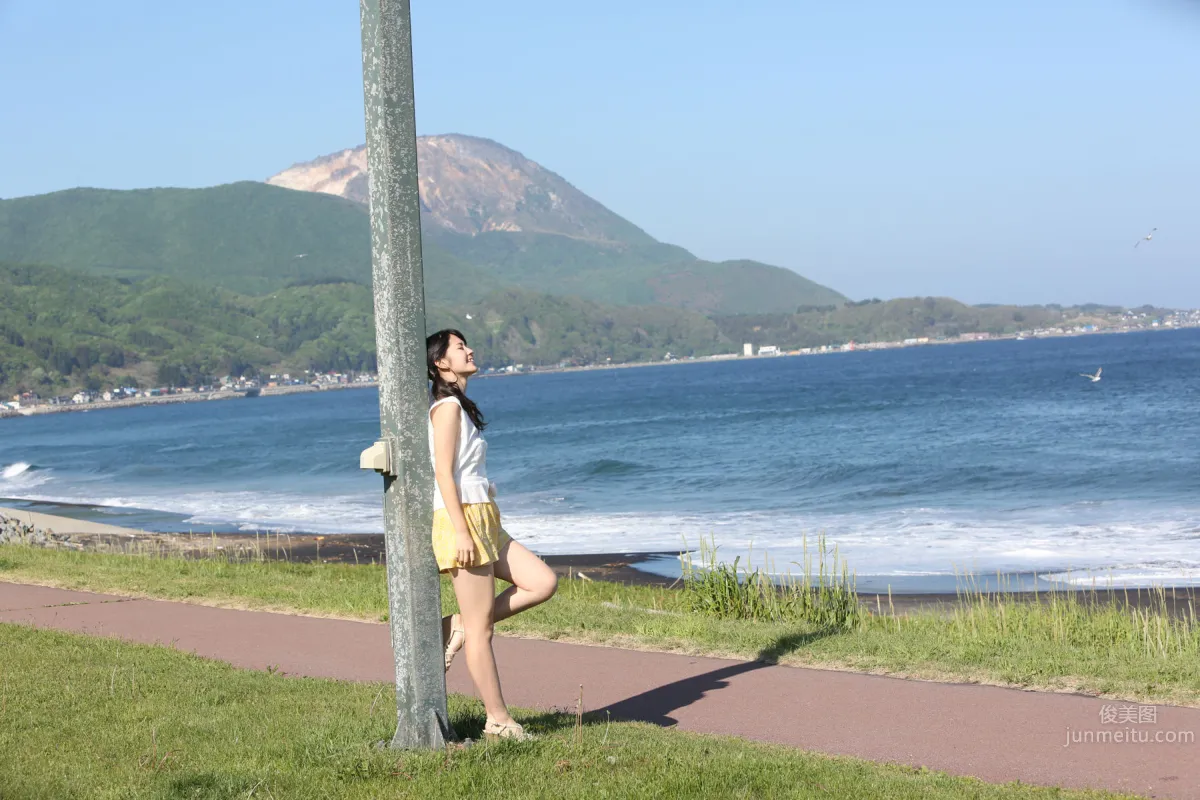 Airi Suzuki, [H!P Digital Books] Set No.115 photo 82