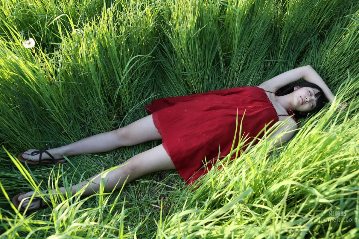 Airi Suzuki, [H!P Digital Books] Set No.115 photo 38