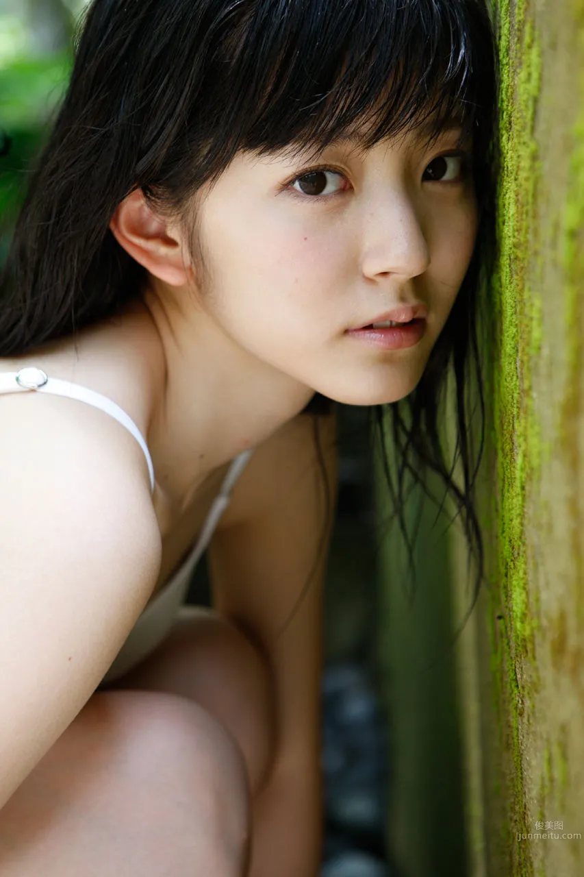Airi Suzuki - [H!P Digital Books] Set No.96 photo 16