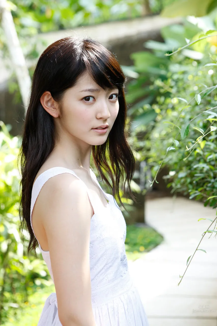 Airi Suzuki - [H!P Digital Books] Set No.96 photo 2