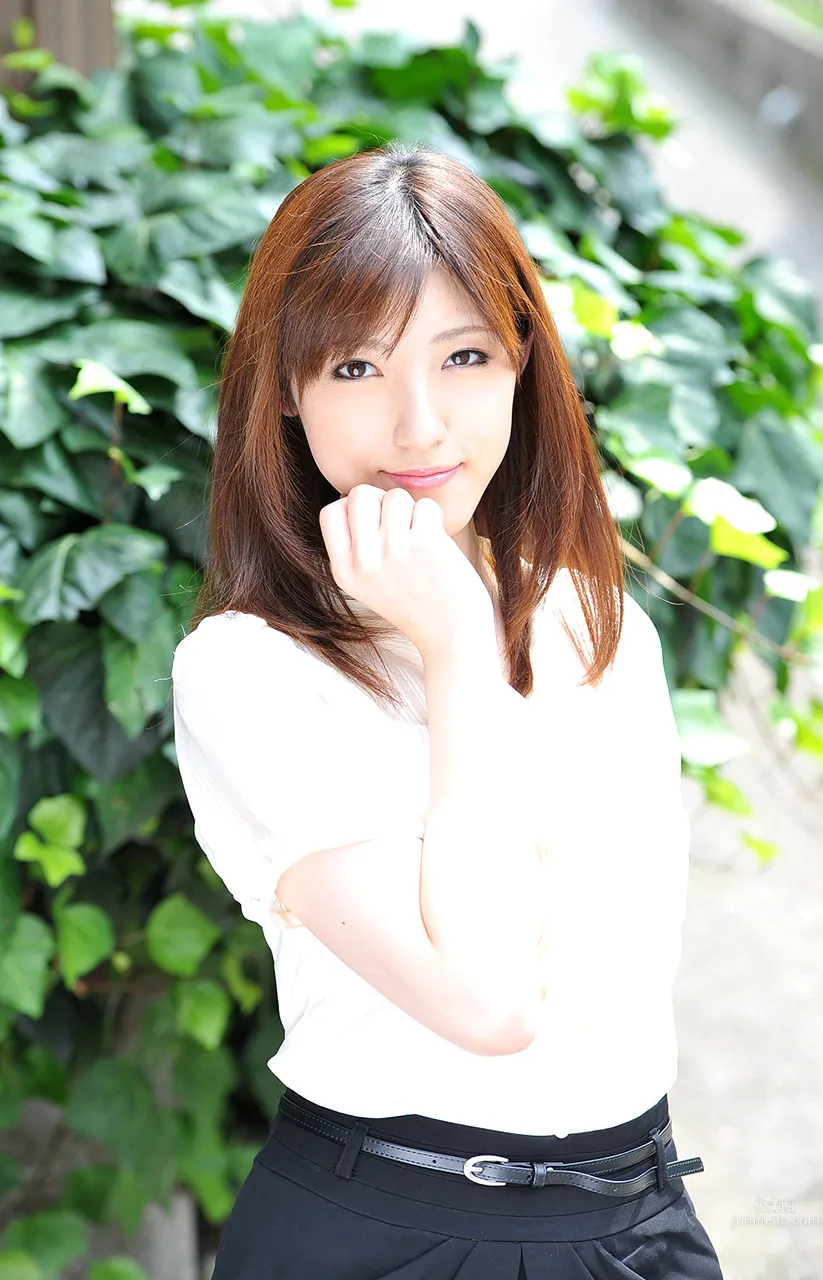 Seductive Photo Set photo 4