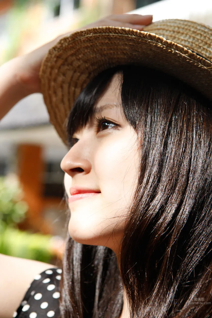 Airi Suzuki - [H!P Digital Books] Set No.96 photo 83