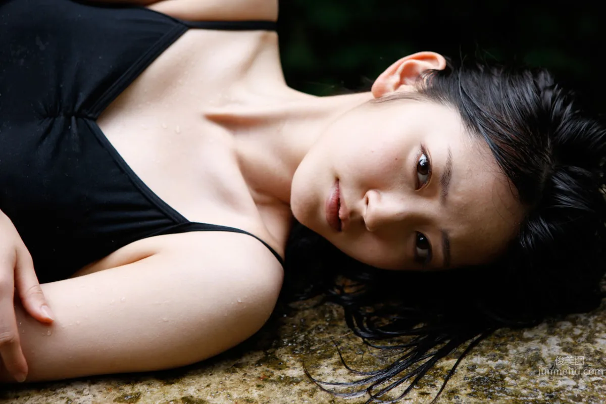Airi Suzuki - [H!P Digital Books] Set No.96 photo 61