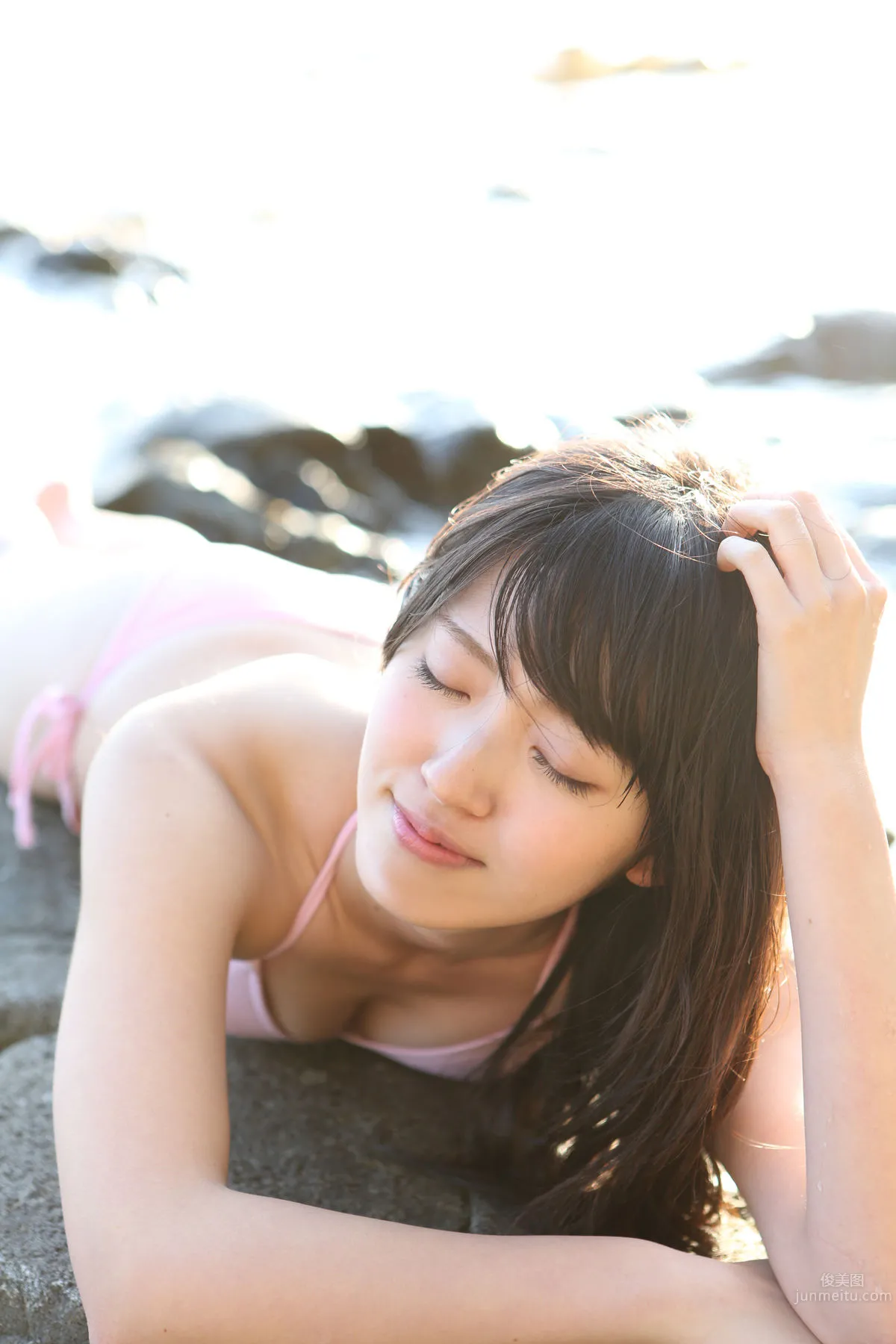 Airi Suzuki, [H!P Digital Books] Set No.115 photo 101