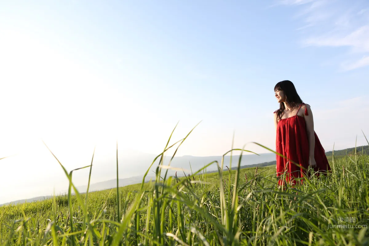 Airi Suzuki, [H!P Digital Books] Set No.115 photo 34