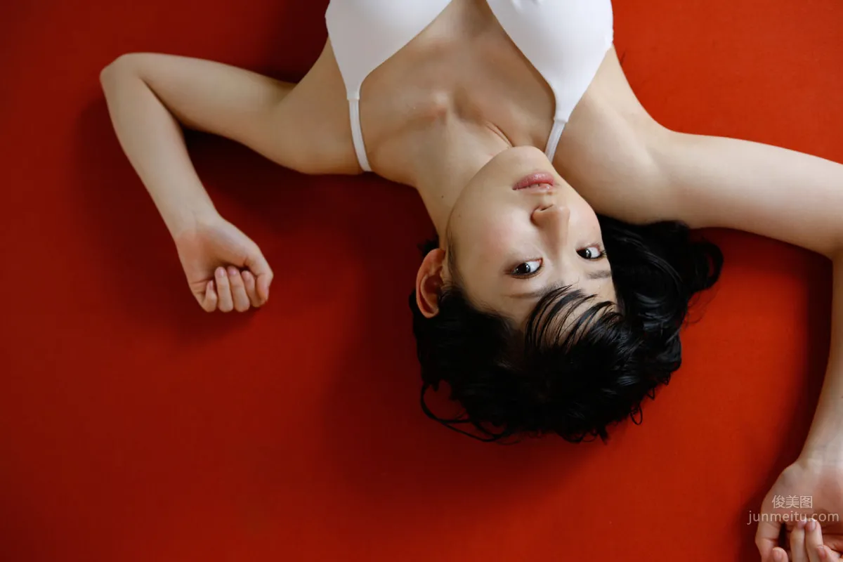 Airi Suzuki - [H!P Digital Books] Set No.96 photo 32