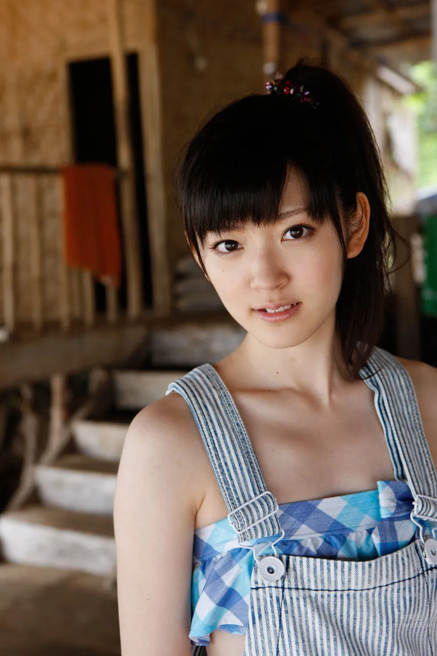 Airi Suzuki - [H!P Digital Books] Set No.96 photo 66