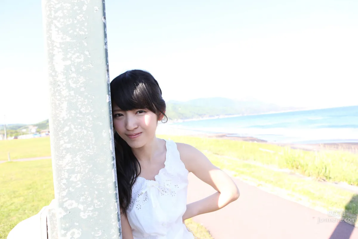 Airi Suzuki, [H!P Digital Books] Set No.115 photo 85