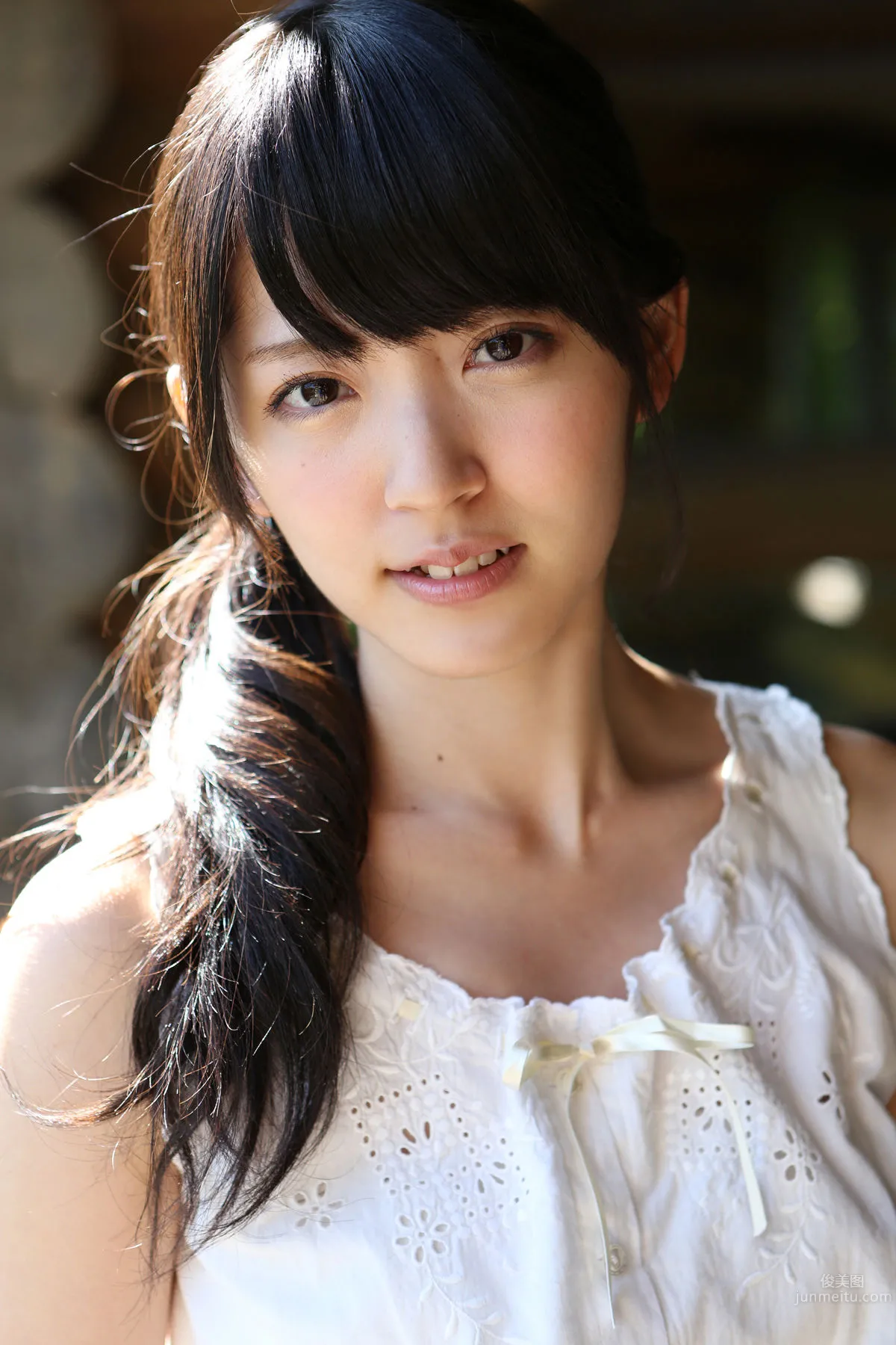 Airi Suzuki, [H!P Digital Books] Set No.115 photo 70